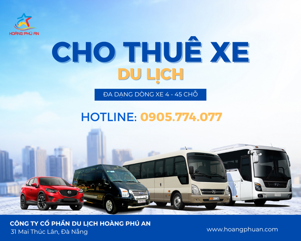 nhung-dieu-can-biet-khi-thu-xe-du-lich-da-nang