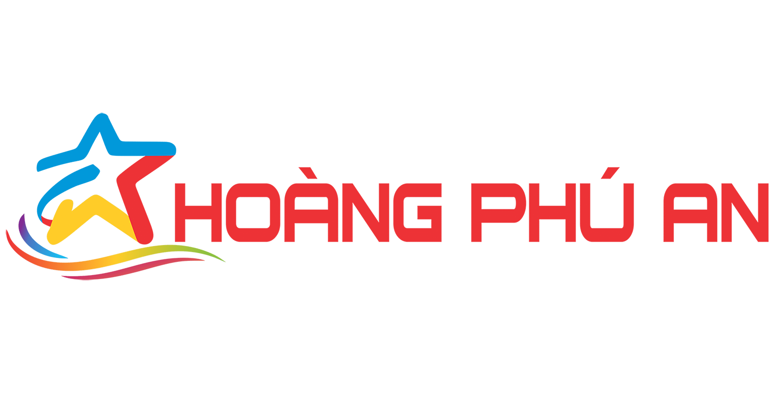 HOÀNG PHÚ AN TRAVEL