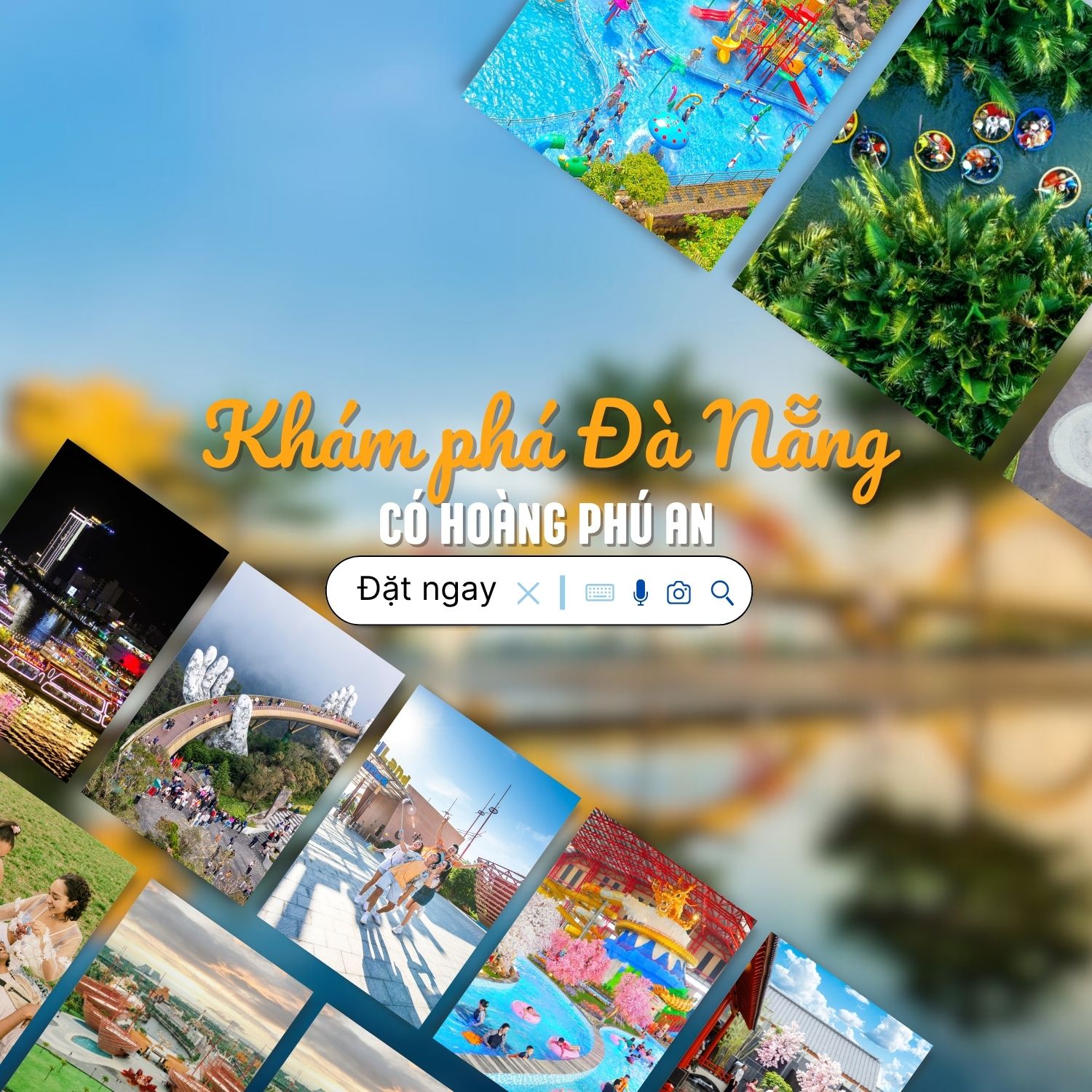 Book Now (12)