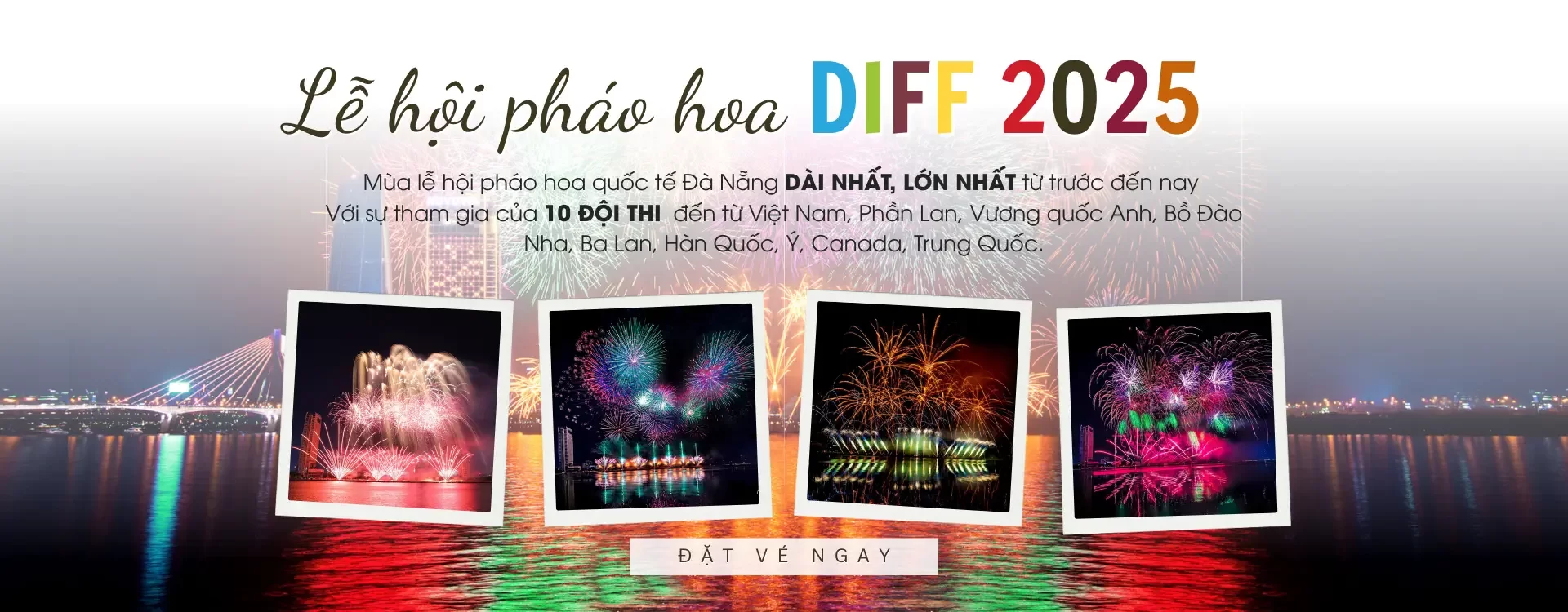 Book Now (13)