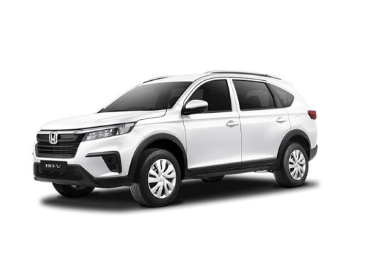 HONDA BRV