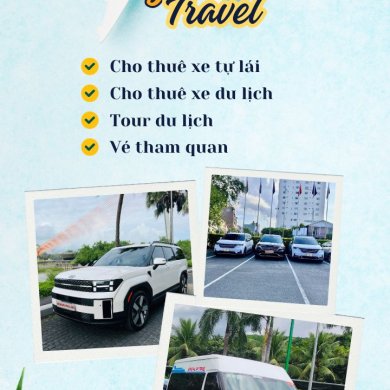 Book Now (13)