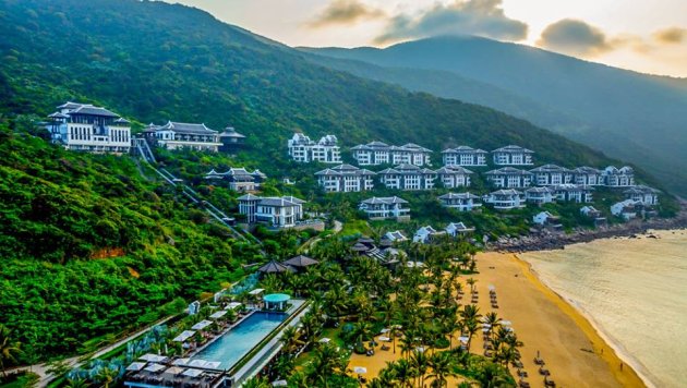 Du lịch đa trong một tại Đà Nẵng: Xu hướng không thể bỏ lỡ