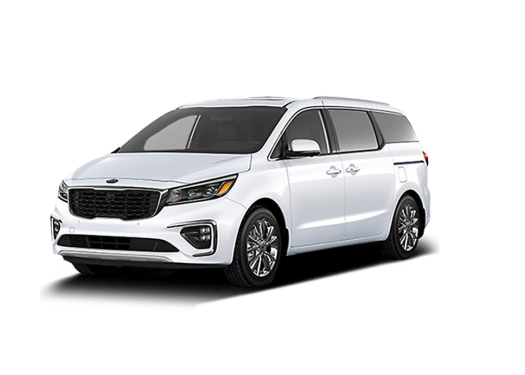 KIA SEDONA